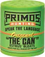 Primos The Original Can Doe Bleat - PRMPS7064
