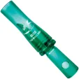 Primos Pro Mallard Duck Call - PRMPS804