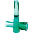 Primos Pro Mallard Duck Call PRMPS804