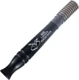 Primos Canada Goose Flute Goose Call - PRMPS811