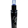 Primos Canada Goose Flute Goose Call PRMPS811