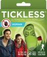 TICKLESS Tickless Ultrasonic Repeller - PRO102GR