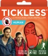 TICKLESS Tickless Ultrasonic Repeller - PRO102OR