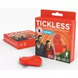 TICKLESS Tickless Ultrasonic Repeller PRO102OR