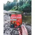 TICKLESS Tickless Ultrasonic Repeller PRO102OR