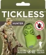 TICKLESS Tickless Ultrasonic Repeller - PRO103GR