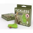 TICKLESS Tickless Ultrasonic Repeller PRO103GR