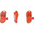 TICKLESS Tickless Ultrasonic Repeller PRO103OR