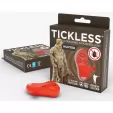TICKLESS Tickless Ultrasonic Repeller PRO103OR