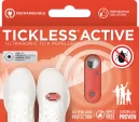 TICKLESS Tickless Active Repeller - PROAC01COR