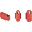 TICKLESS Tickless Active Repeller PROAC01COR