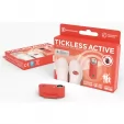 TICKLESS Tickless Active Repeller PROAC01COR