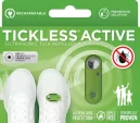 TICKLESS Tickless Active Repeller - PROAC01GR