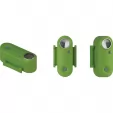 TICKLESS Tickless Active Repeller PROAC01GR