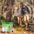 TICKLESS Tickless Active Repeller PROAC01GR