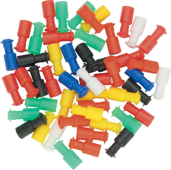 Predator Blowgun Stun Darts blowguns PRSD