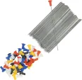 Predator Spear Head Darts - PRSPD
