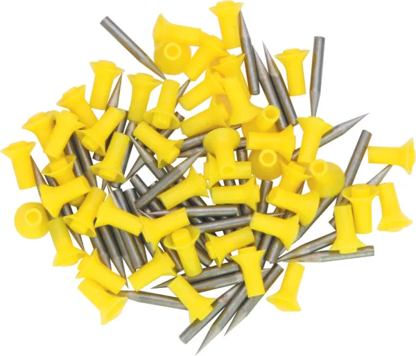 Predator Spike Darts blowguns PRSPK