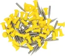 Predator Spike Darts - PRSPK