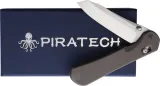 Piratech Knives Kraken Crossbar Lock PRTK01