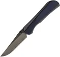 Piratech Knives Saga Framelock DLC - PRTS02