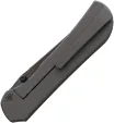 Piratech Knives Saga Framelock DLC PRTS02 Piratech Knives Saga Framelock DLC PRTS02