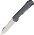 Piratech Knives Slippy Kraken Slip Joint - PRTSK01