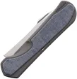 Piratech Knives Slippy Kraken Slip Joint PRTSK01