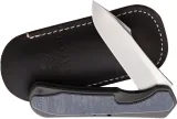 Piratech Knives Slippy Kraken Slip Joint PRTSK01