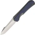 Piratech Knives Slippy Kraki Slip Joint - PRTSK02