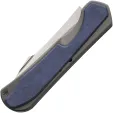 Piratech Knives Slippy Kraki Slip Joint PRTSK02