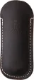 Piratech Knives Slippy Kraki Slip Joint PRTSK02