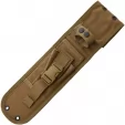 Parryblade Parry Blade Survival Knife PRY001
