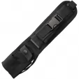 Parryblade Parry Hiker Survival Knife PRY002