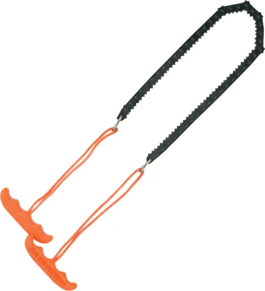 The Unbelievable Saw model 1109 by Supreme Products