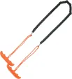 The Unbelievable Saw model 1109 by Supreme Products