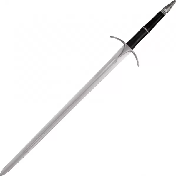 Legacy Arms Ranger Sword PS701
