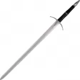 Legacy Arms Ranger Sword - PS701