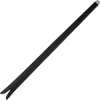 Legacy Arms Ranger Sword PS701