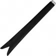 Legacy Arms Ranger Dagger PS702