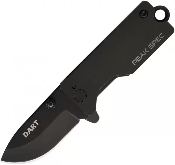PeakSpec Dart Mini Framelock PSC002JB