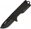 PeakSpec Dart Mini Framelock - PSC002JB
