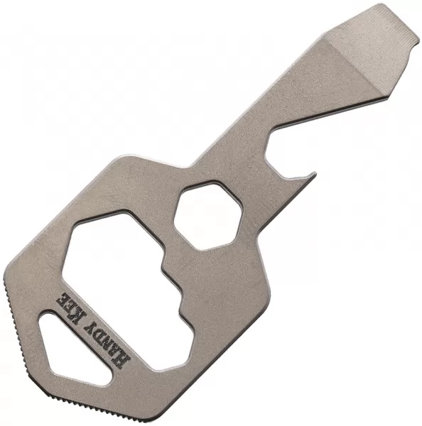 PeakSpec Handy Kee Multi-Tool PSC003