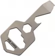 PeakSpec Handy Kee Multi-Tool - PSC003