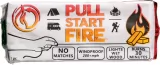 Pull Start Fire Pull Start Fire - PSF77302