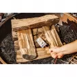 Pull Start Fire Pull Start Fire PSF77302