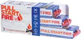 Pull Start Fire Pull Start Fire 3pk - PSF77303N