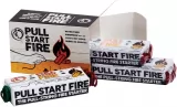 Pull Start Fire Pull Start Fire 3pk - PSF77303