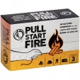 Pull Start Fire Pull Start Fire 3pk PSF77303
