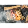 Pull Start Fire Pull Start Fire 3pk PSF77303
